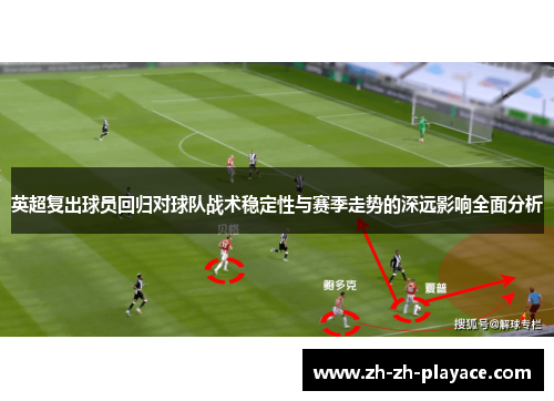 英超复出球员回归对球队战术稳定性与赛季走势的深远影响全面分析 英超复出球员回归对球队战术稳定性与赛季走势的深远影响全面分析